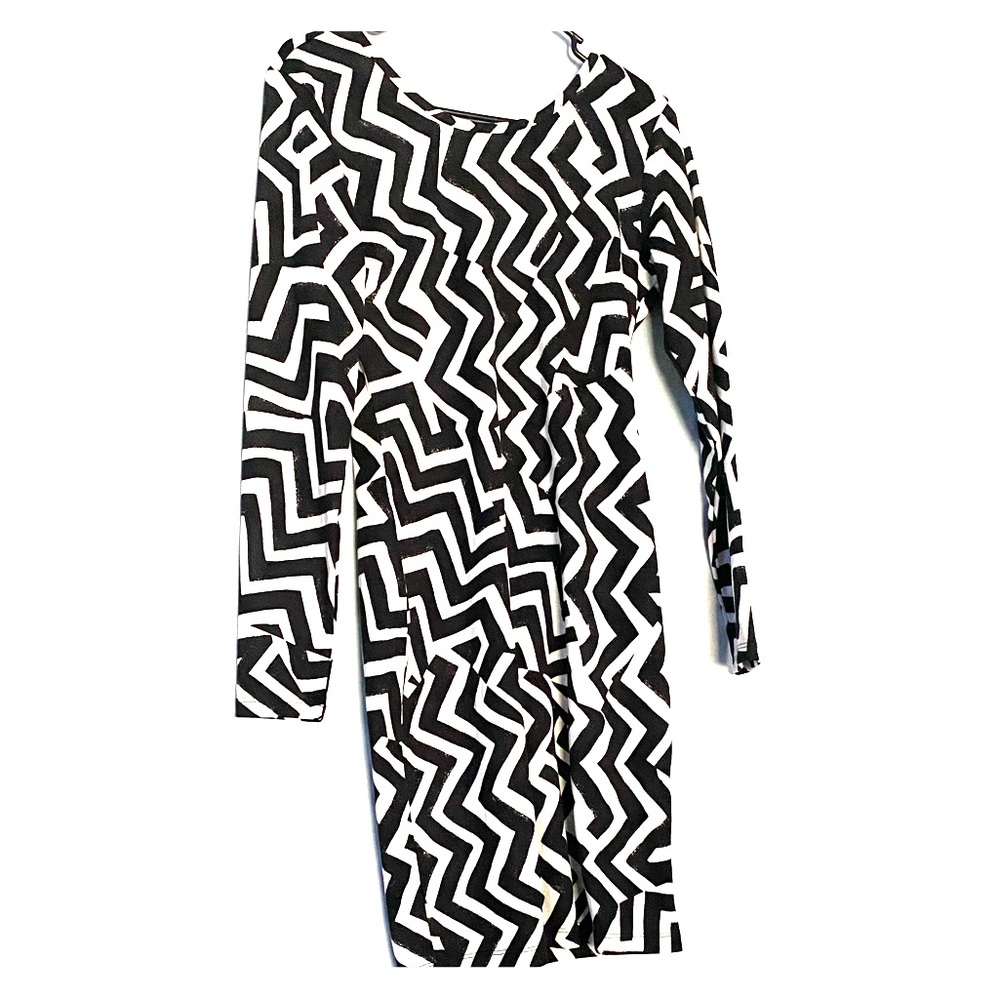 NWOT H&M Dress